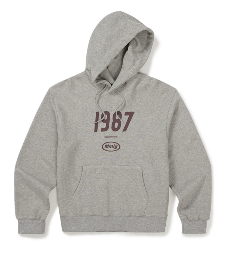 MMLG - 19MG Hood