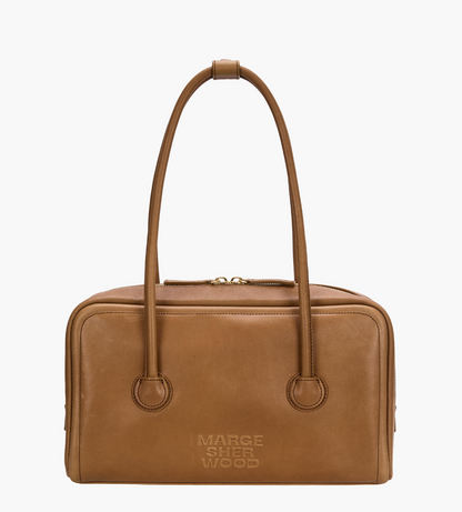 Marge Sherwood - Soft Boston Small