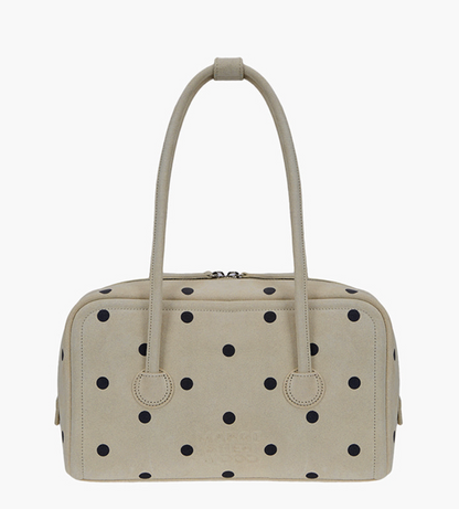 Marge Sherwood - Soft Boston Small