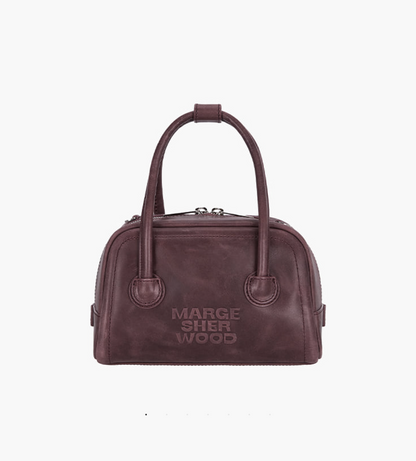 Marge Sherwood - Soft Tote Mini
