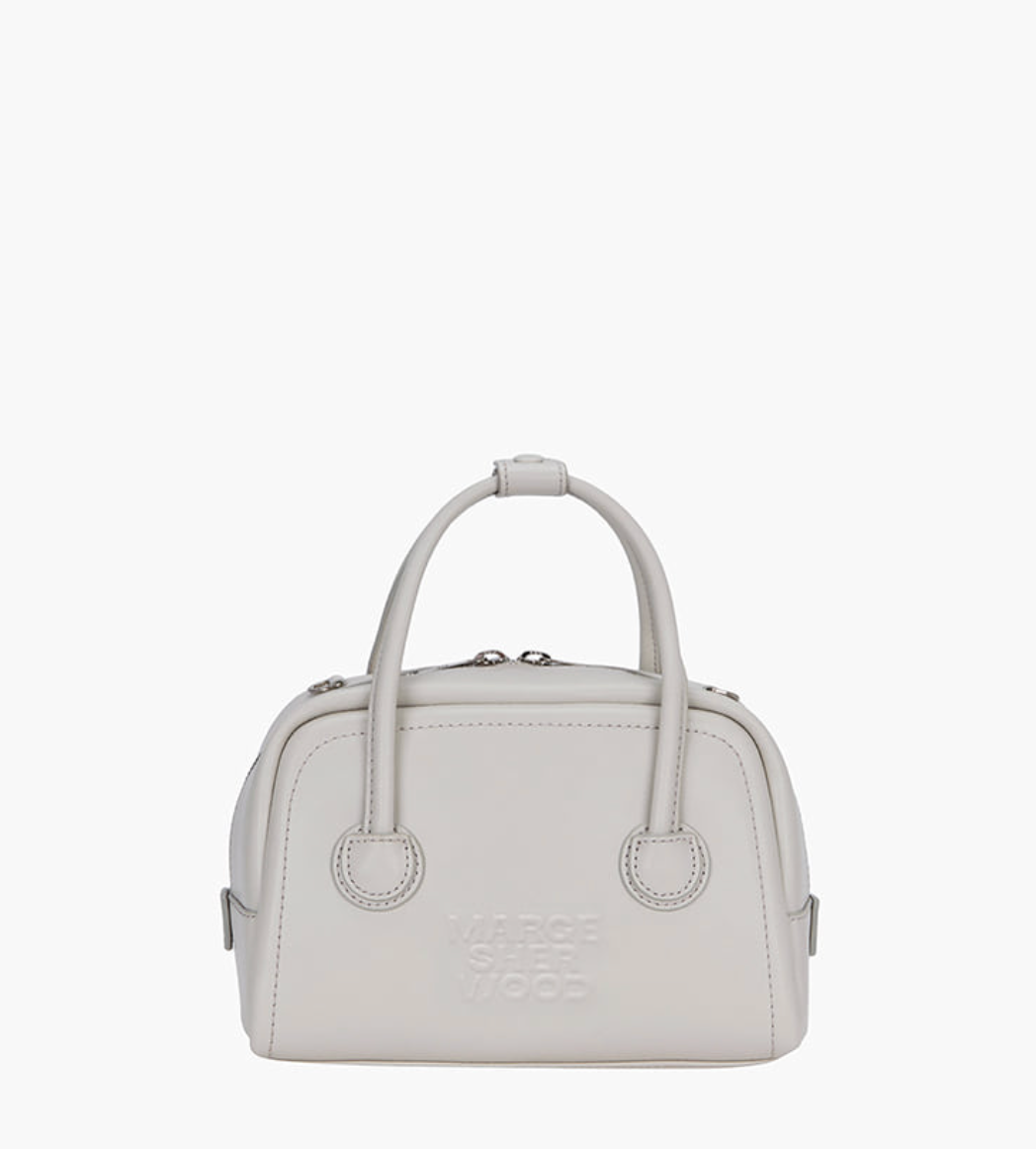 Marge Sherwood - Soft Tote Mini