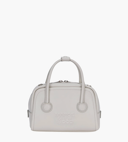 Marge Sherwood - Soft Tote Mini