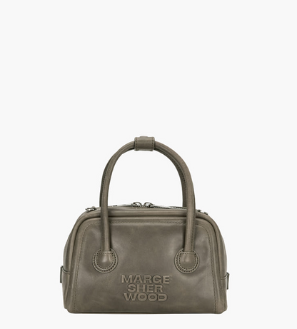 Marge Sherwood - Soft Tote Mini