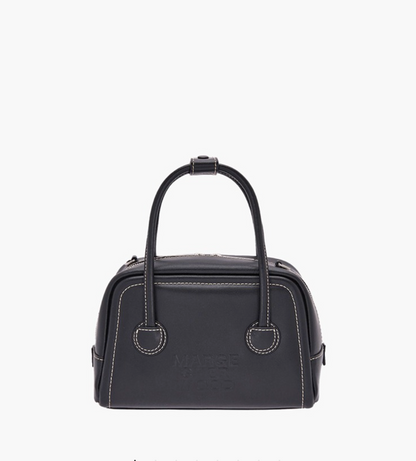 Marge Sherwood - Soft Tote Mini