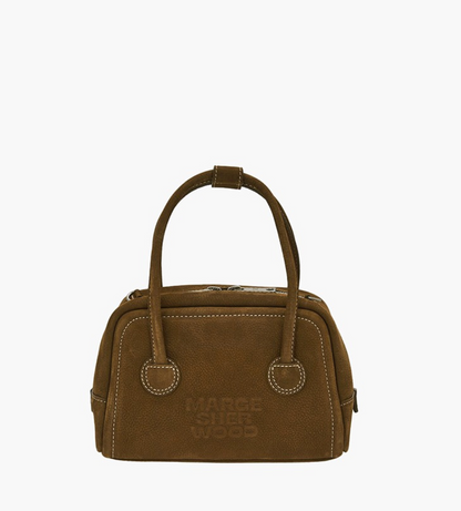 Marge Sherwood - Soft Tote Mini