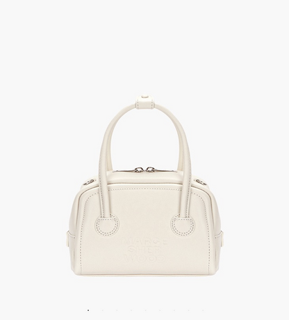 Marge Sherwood - Soft Tote Mini