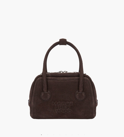 Marge Sherwood - Soft Tote Mini