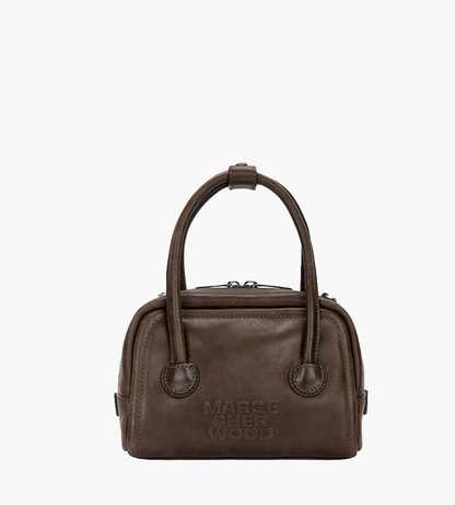 Marge Sherwood - Soft Tote Mini