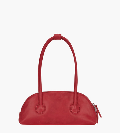 Marge Sherwood - Bessette Shoulder