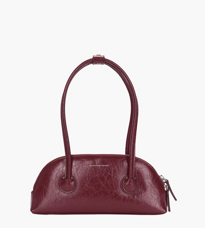 Marge Sherwood - Bessette Shoulder