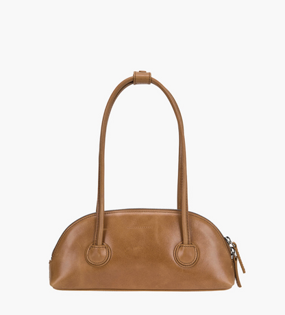 Marge Sherwood - Bessette Shoulder