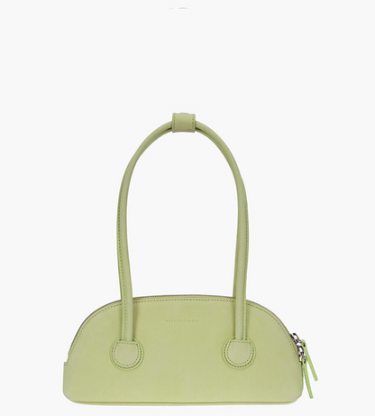 Marge Sherwood - Bessette Shoulder