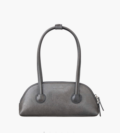 Marge Sherwood - Bessette Shoulder