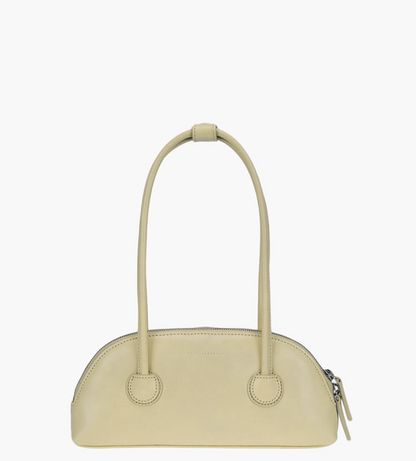 Marge Sherwood - Bessette Shoulder