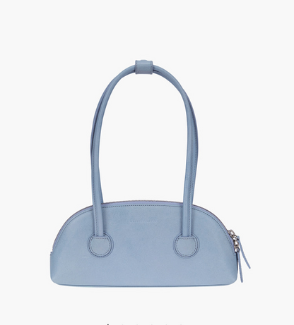 Marge Sherwood - Bessette Shoulder