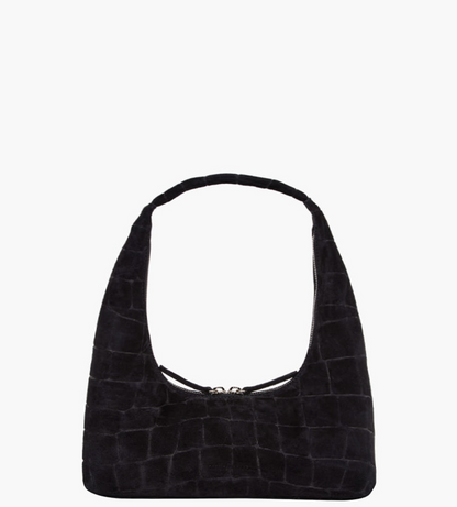 Marge Sherwood - Hobo Shoulder