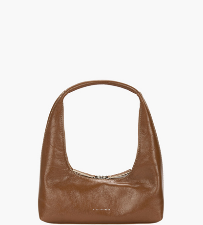 Marge Sherwood - Hobo Shoulder