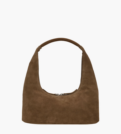 Marge Sherwood - Hobo Shoulder