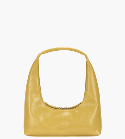 Marge Sherwood - Hobo Shoulder