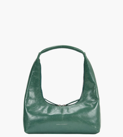 Marge Sherwood - Hobo Shoulder