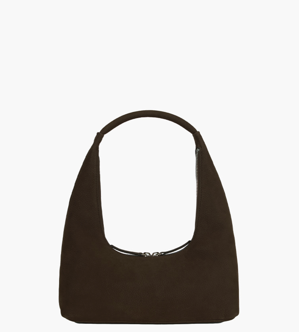 Marge Sherwood - Hobo Shoulder