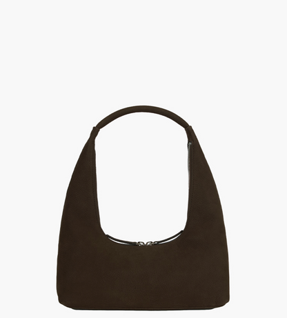 Marge Sherwood - Hobo Shoulder