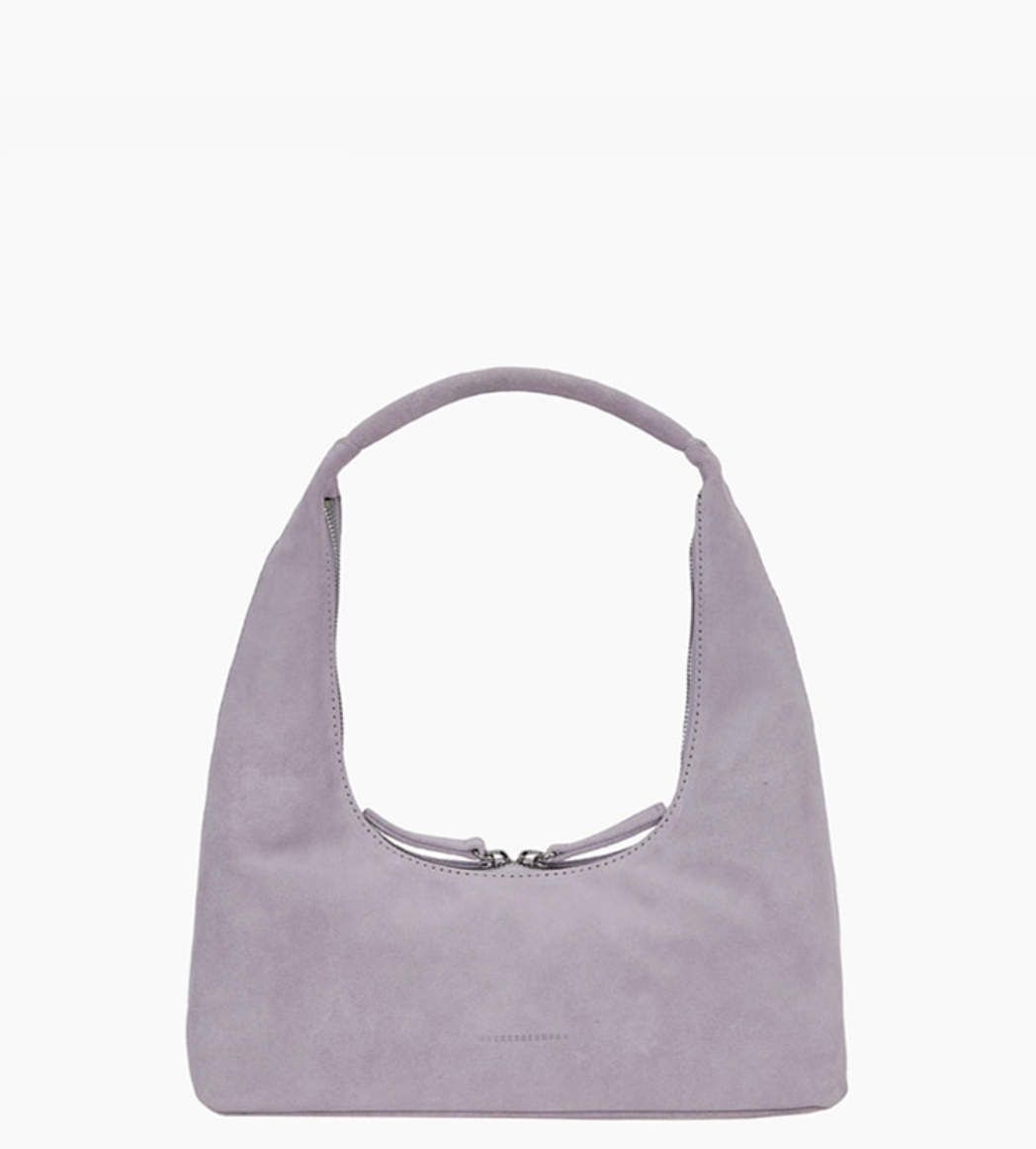 Marge Sherwood - Hobo Shoulder