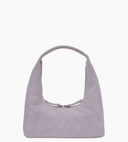 Marge Sherwood - Hobo Shoulder