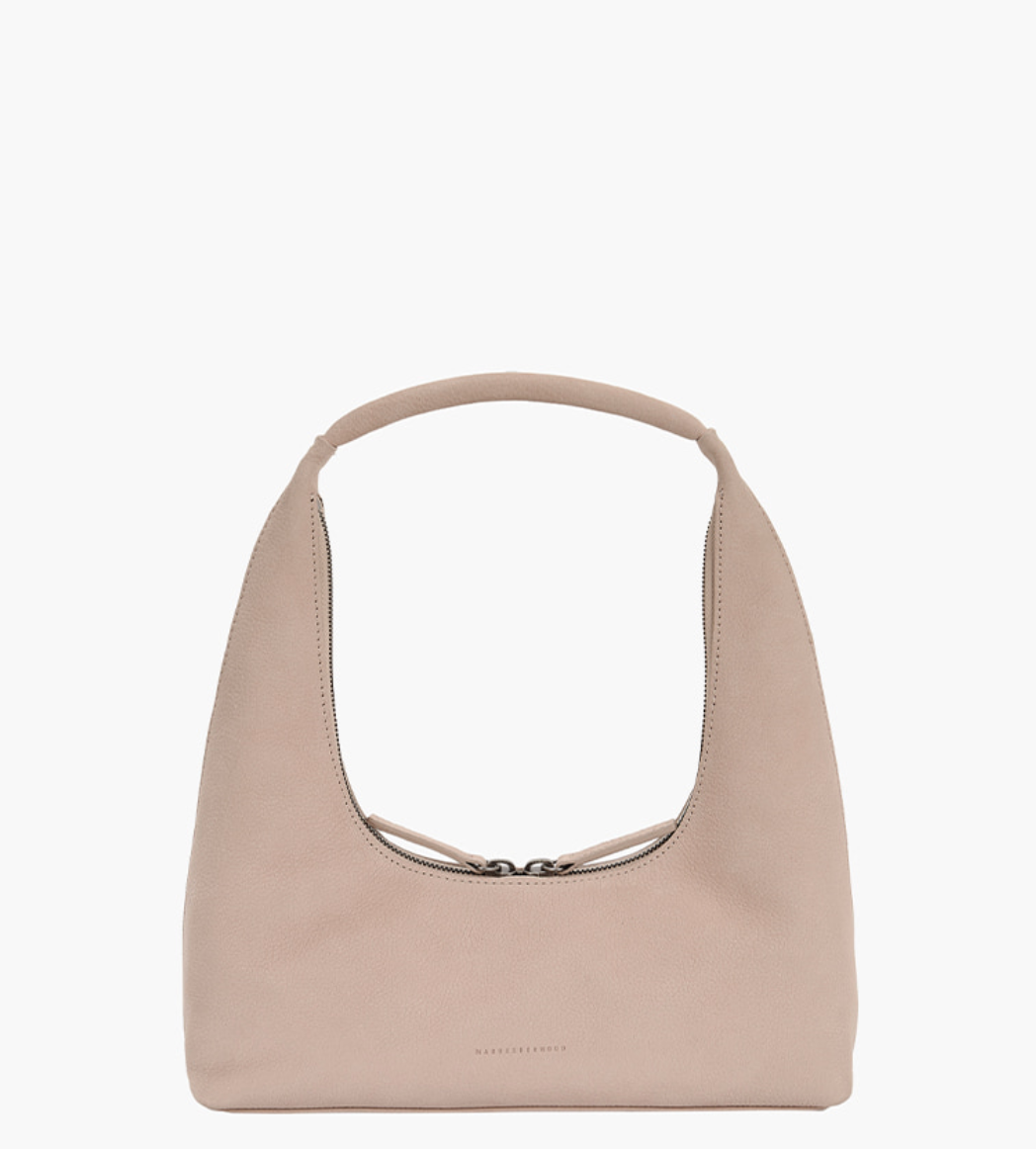 Marge Sherwood - Hobo Shoulder