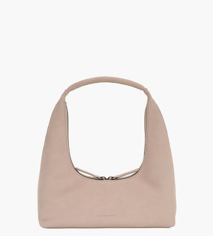 Marge Sherwood - Hobo Shoulder