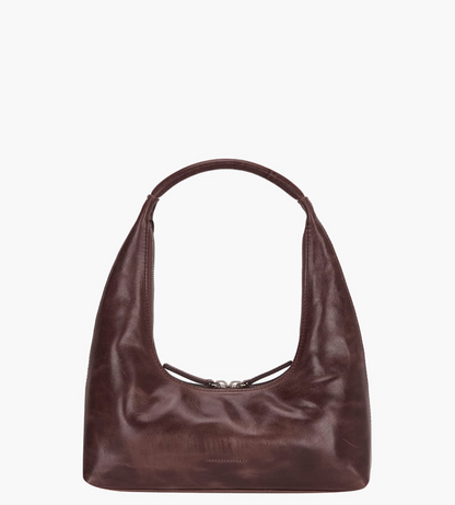 Marge Sherwood - Hobo Shoulder