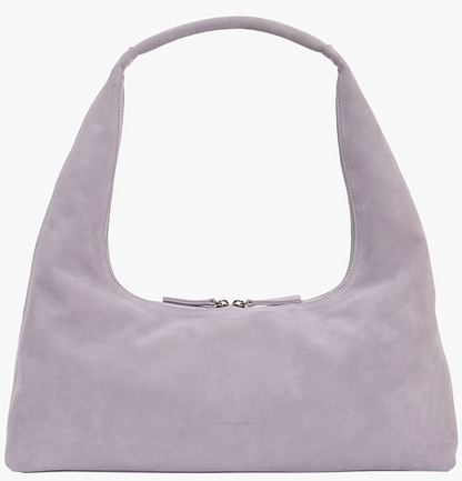 Marge Sherwood - Hobo Large