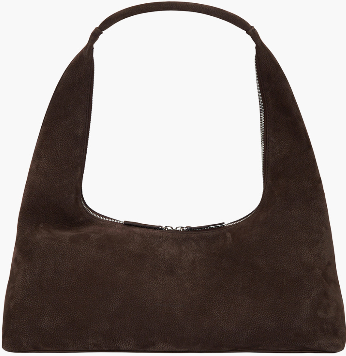 Marge Sherwood - Hobo Large