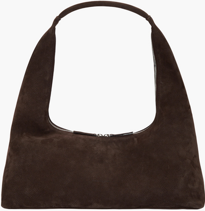 Marge Sherwood - Hobo Large
