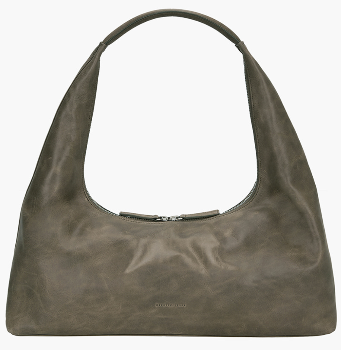 Marge Sherwood - Hobo Large