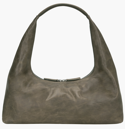 Marge Sherwood - Hobo Large