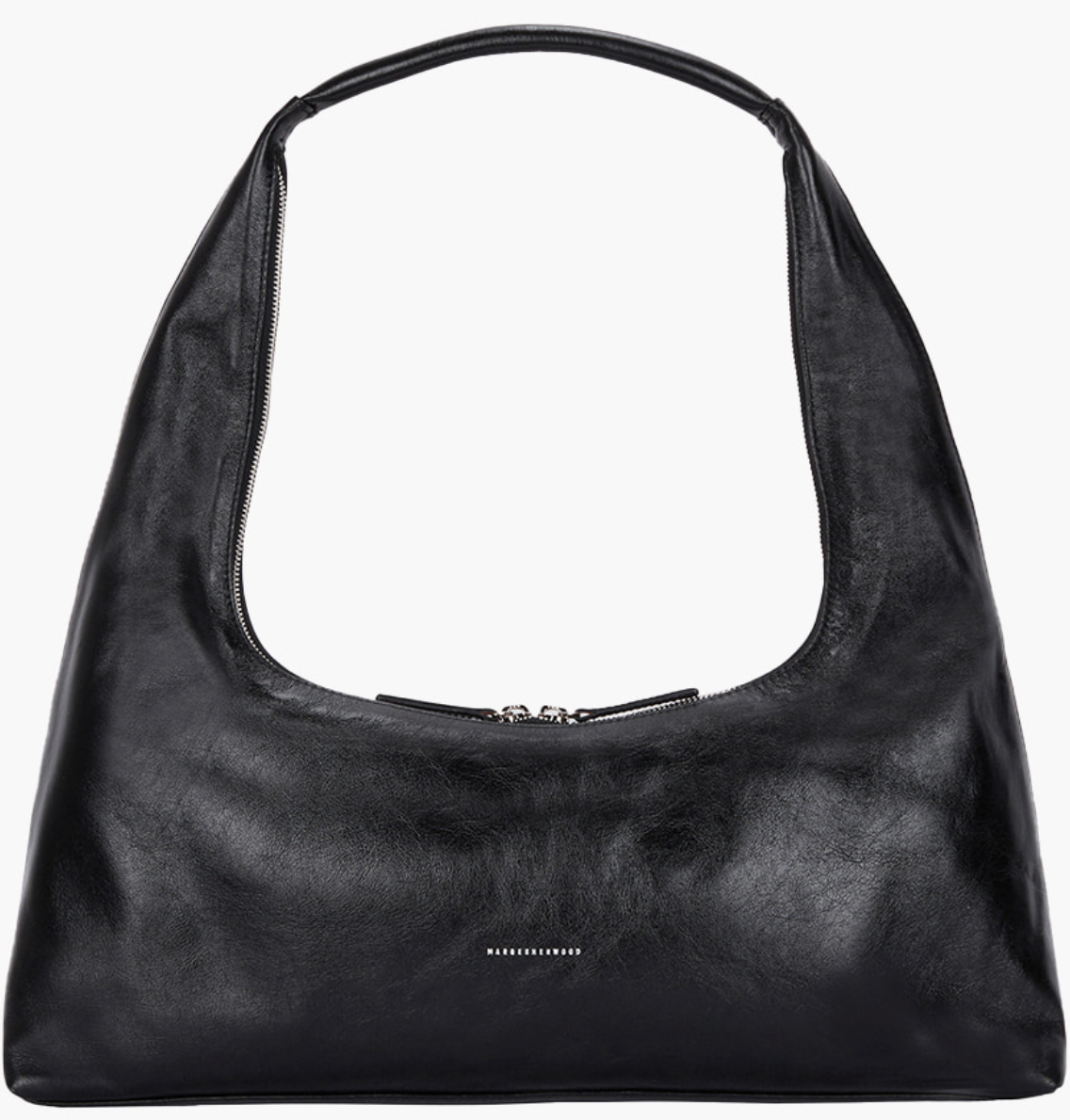Marge Sherwood - Hobo Large