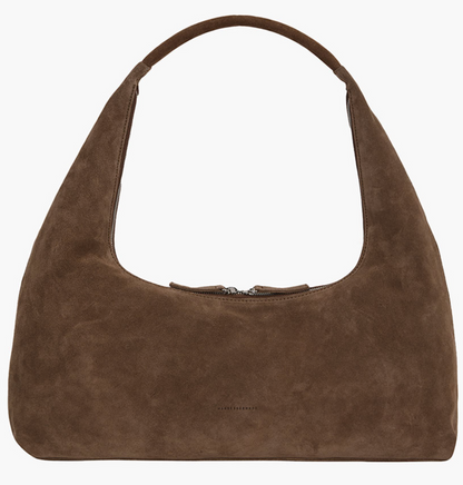 Marge Sherwood - Hobo Large