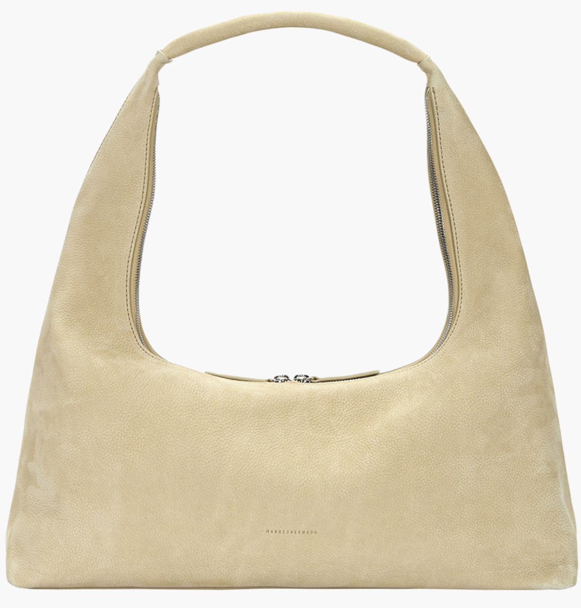 Marge Sherwood - Hobo Large