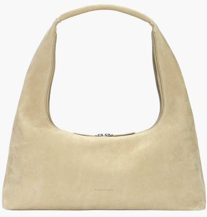 Marge Sherwood - Hobo Large