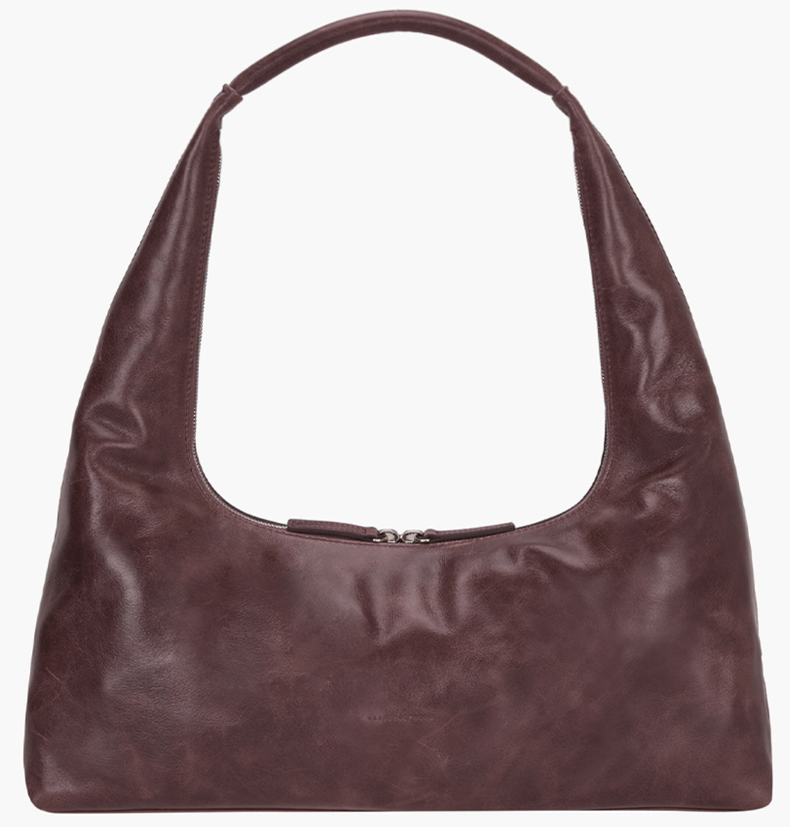 Marge Sherwood - Hobo Large