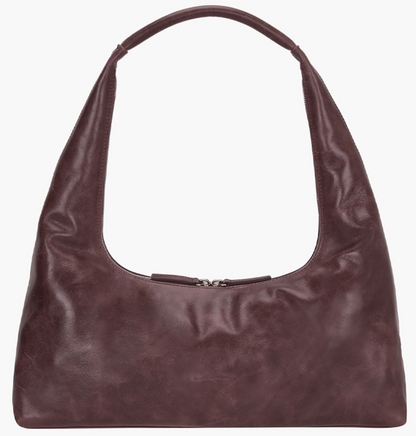 Marge Sherwood - Hobo Large