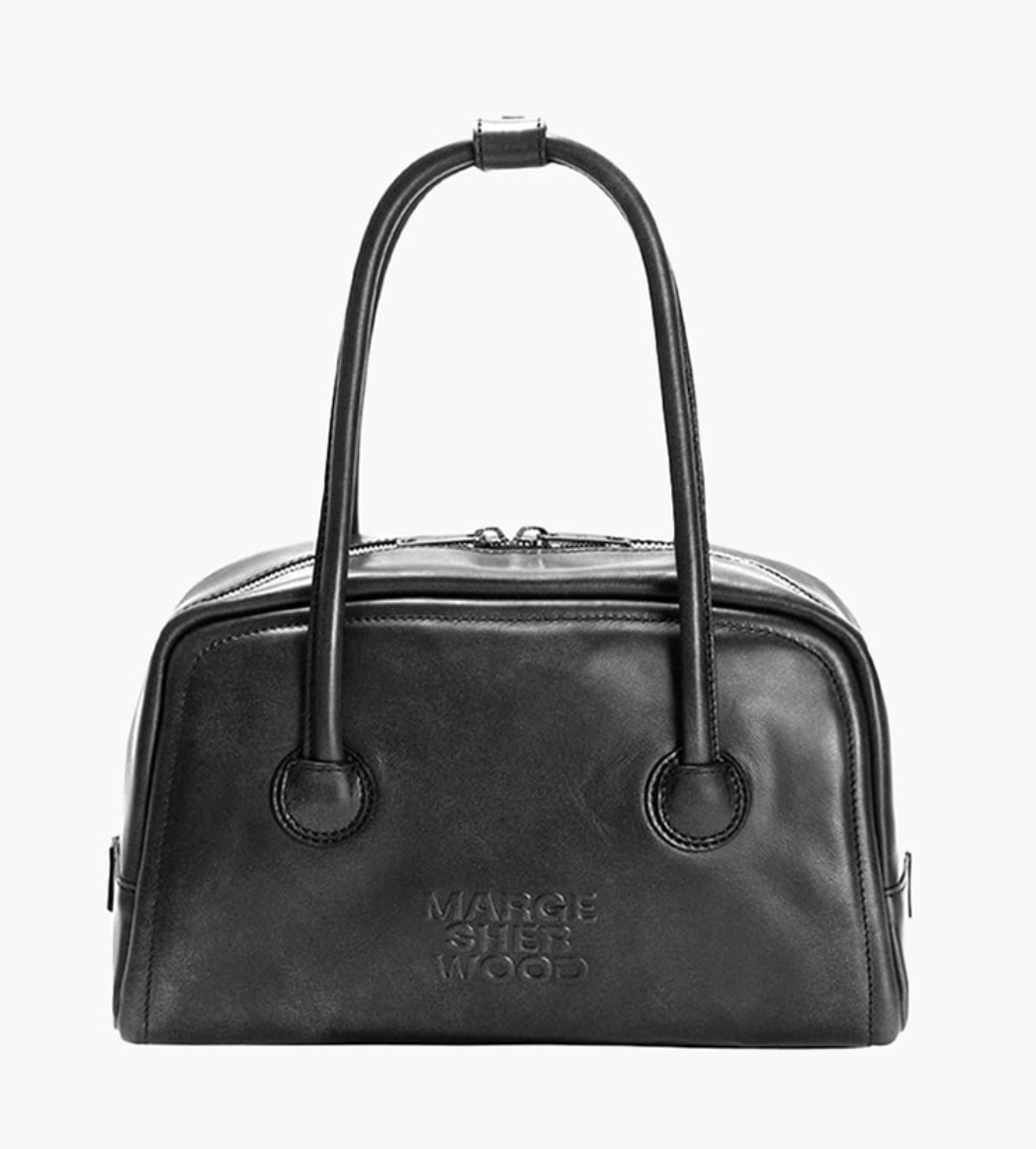 Marge Sherwood - Soft Tote