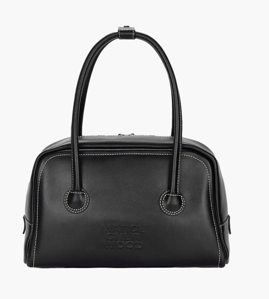 Marge Sherwood - Soft Tote