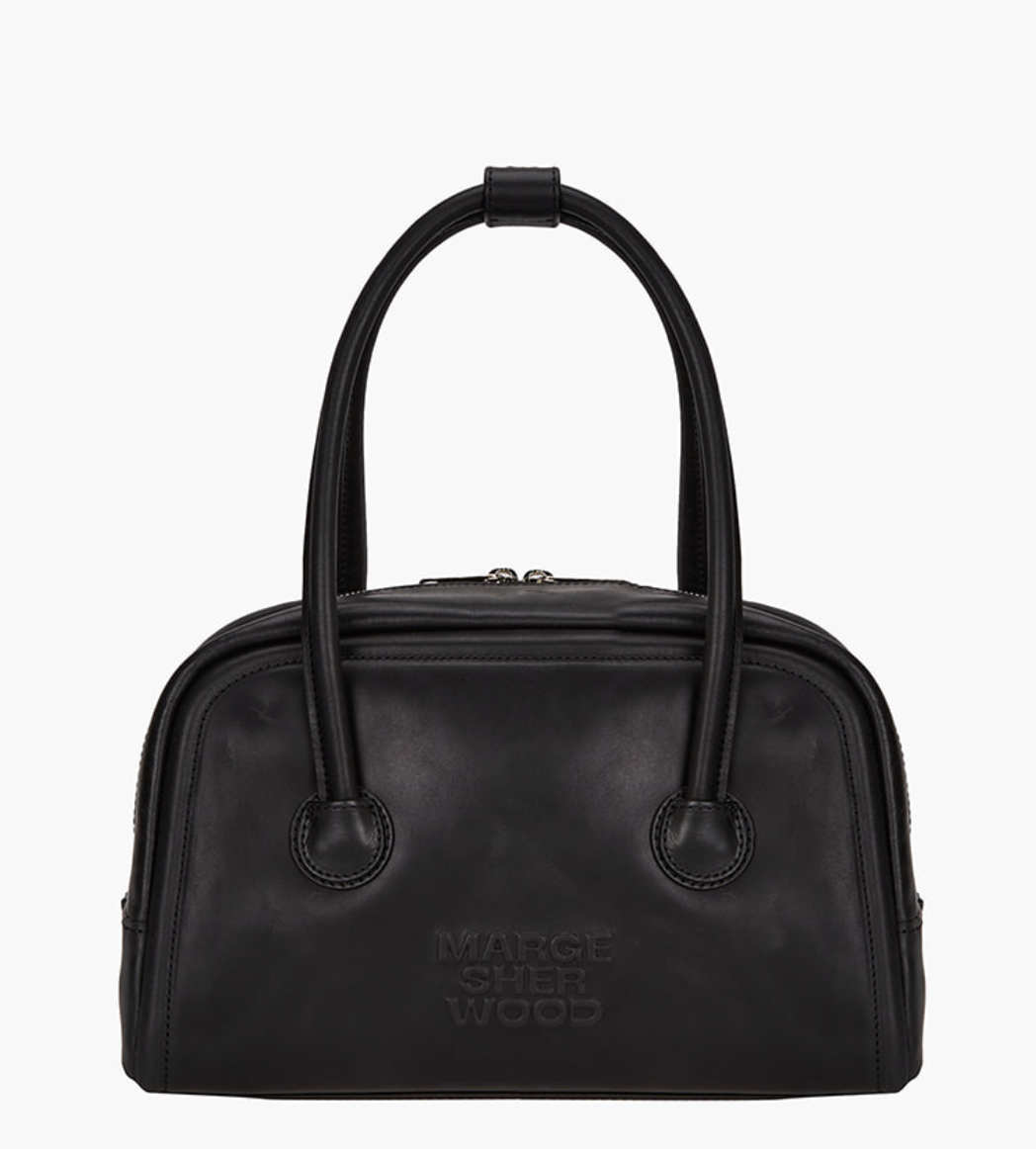Marge Sherwood - Soft Tote