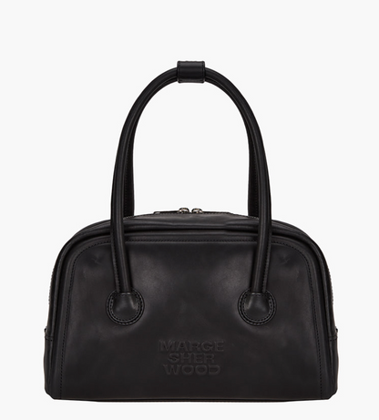 Marge Sherwood - Soft Tote