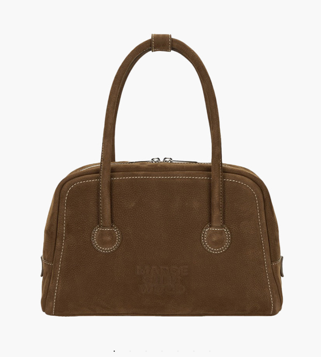 Marge Sherwood - Soft Tote