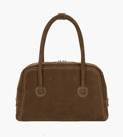 Marge Sherwood - Soft Tote