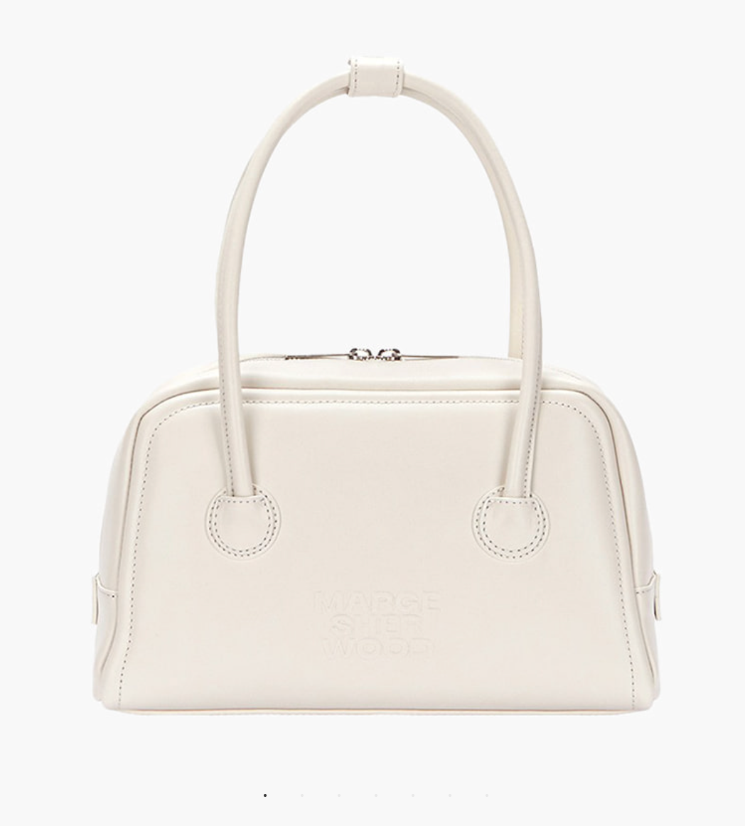 Marge Sherwood - Soft Tote