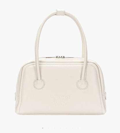 Marge Sherwood - Soft Tote
